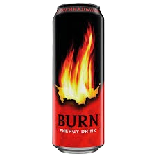 Burn