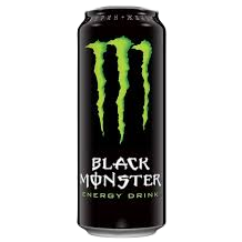 Monster