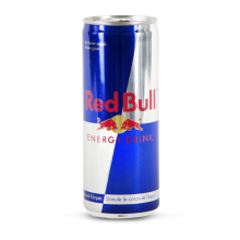 RedBull